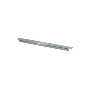 Neumärker Zwischensteg 325 mm für GN-Behälter