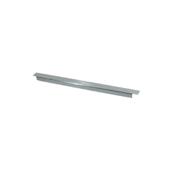 Neumärker Zwischensteg 325 mm für GN-Behälter