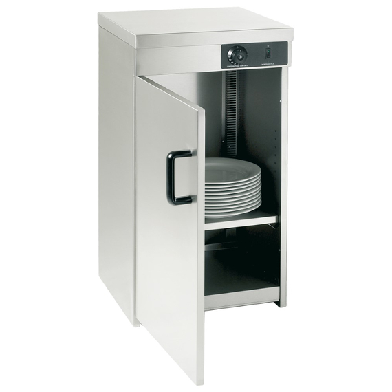 Neumärker Wärmeschrank 60