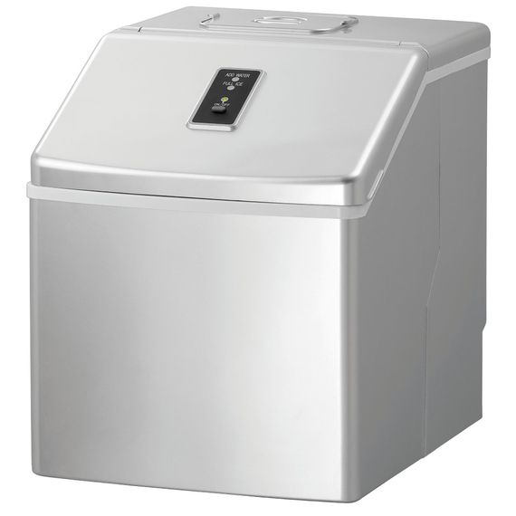 Neumärker Eiswürfelbereiter Compact II