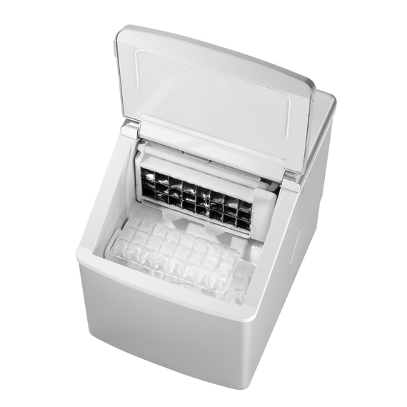 Neumärker Eiswürfelbereiter Compact II