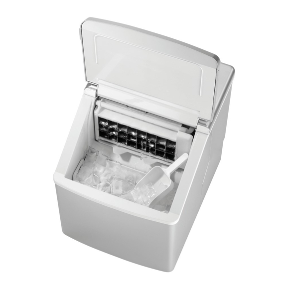 Neumärker Eiswürfelbereiter Compact II