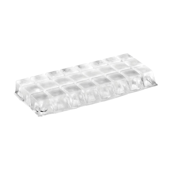 Neumärker Eiswürfelbereiter Compact II