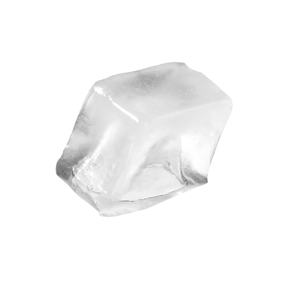 Neumärker Eiswürfelbereiter Compact II
