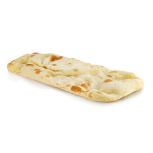 Neumärker Pinsa Naturale TK (14x 180g)
