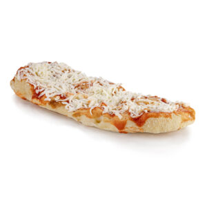Neumärker Pinsa Margherita TK (14x 250g)