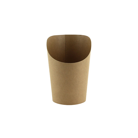 Neumärker Snack-Becher Eco Karton à 1000 Stück
