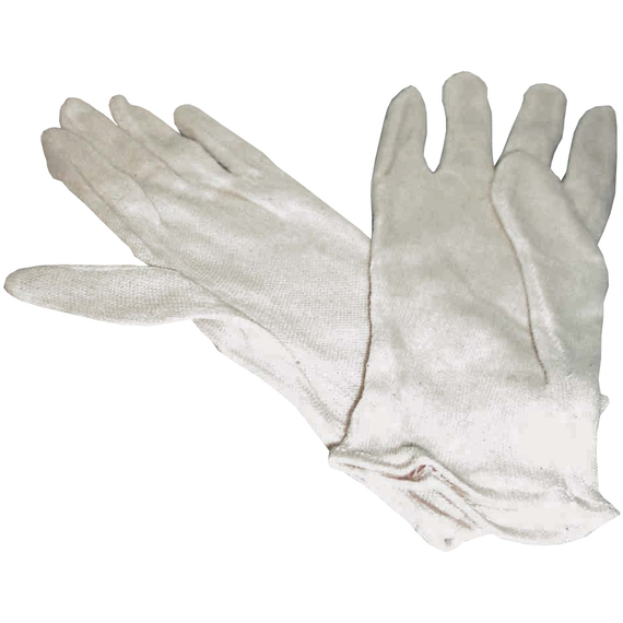 Neumärker Backhandschuhe