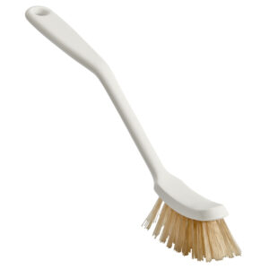 Neumärker Hitzebeständige Reinigungsbürste Quick-Clean