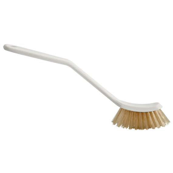 Neumärker Hitzebeständige Reinigungsbürste Quick-Clean
