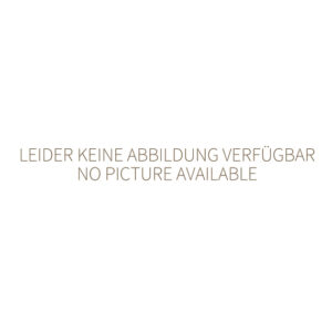 Neumärker Reinigungsmittel Fit Profi für Heiße Spitze 50 Portionsbeutel