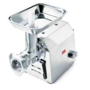 ADE Fleischwolf FL-E-1200-230