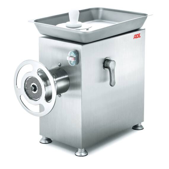 ADE Fleischwolf FL82N-400
