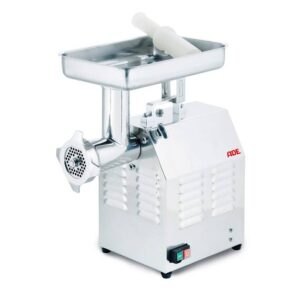 ADE Fleischwolf FLC70-230