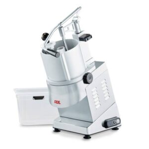 ADE Gemüseschneider VITALIS PRO 230