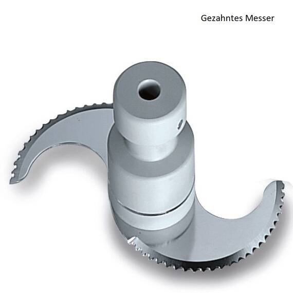 ADE Cutter ROTOMAT 9