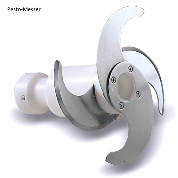 ADE Cutter ROTOMAT 9