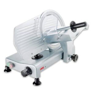 ADE Schrägschneider Modell ADE GRAVIS 250, mit Glattem Messer