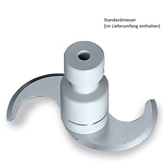ADE Cutter ROTOMAT 3
