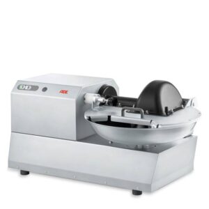 ADE Tischcutter TONDO12-230