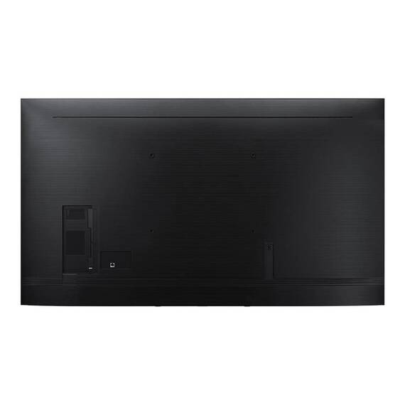 Samsung SMART LCD Signage BE43T-H 43 Zoll