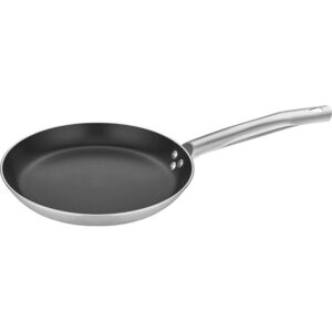 Crêpes-Pfanne ONSET, beschichtet, 240x28 mm (ØxH)