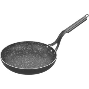 Bratpfanne ONSET, Aluminium granitbeschichtet, 280x51 mm (ØxH)