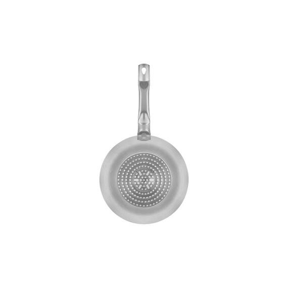 Crêpes-Pfanne ONSET, beschichtet, 280x30 mm (ØxH)