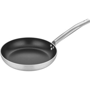 Bratpfanne ONSET, beschichtet, 400x63 mm (ØxH)