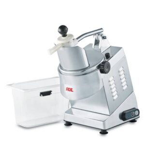 ADE Gemüseschneider VITALIS-230