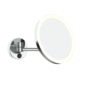 Aliseo LED MY Kosmetikspiegel mit Schwenkarm