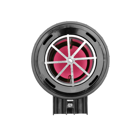 Aliseo Flaky - Seifenmühle, schwarz