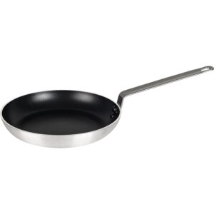 Bratpfanne, Teflon®-beschichtet, 240x45 mm (ØxH)