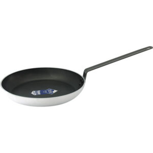 Bratpfanne, Teflon®-beschichtet, 280x45 mm (ØxH)