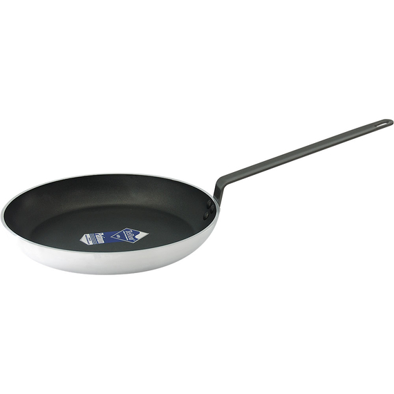 Bratpfanne, Teflon®-beschichtet, 320x50 mm (ØxH)