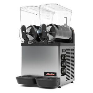 Neumärker Quick Slush 2x 12 Liter