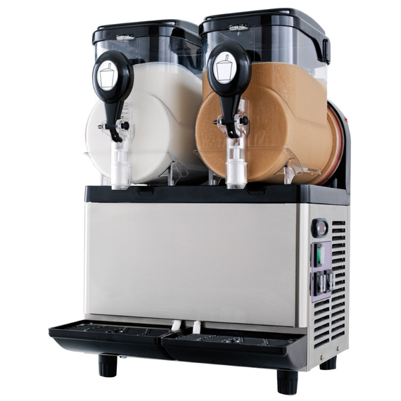 Neumärker Granismart 2x 5 Liter