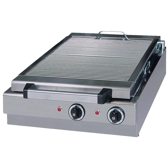 Neumärker Elektrischer Wassergrill HS 1-70