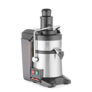 Neumärker Zentrifugalentsafter Juice Maker