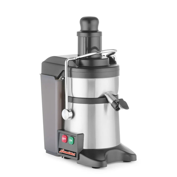 Neumärker Zentrifugalentsafter Juice Maker