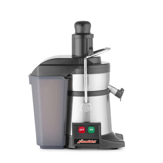Neumärker Zentrifugalentsafter Juice Maker