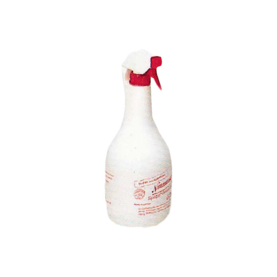Neumärker Fettex Grillreiniger 1 Liter