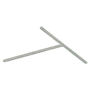 Neumärker Crêpesverteiler Aluminium
