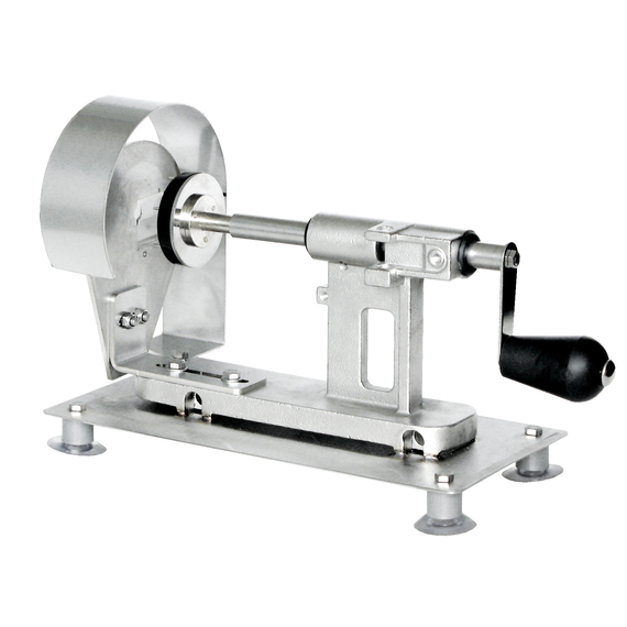 Neumärker Potato Lolly Maker