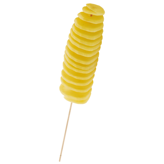 Neumärker Potato Lolly Maker