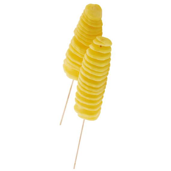 Neumärker Potato Lolly Maker