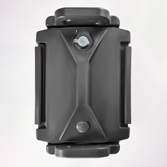Thermoisolierter Getränkebehälter 10 Liter