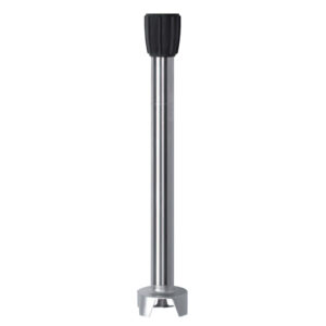Neumärker Mixstab 600 mm für Handstabmixer