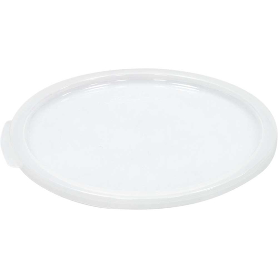 Stalgast Deckel, Ø 310 mm, für Vorratsbehälter