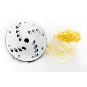 SARO Reibscheibe 6 mm für SANTOS 2N